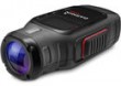Kamera Garmin VIRB