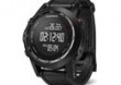 Garmin fenix 2