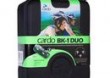 Cardo BK-1 DUO