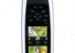 Garmin GPSMap 78