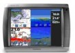 Garmin GPSMap 5015