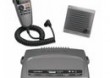 Garmin VHF 300i AIS
