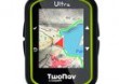 TwoNav Ultra