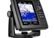 Garmin GPSMap 527xs