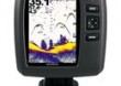 Garmin Echo 550c