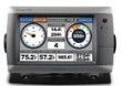 Garmin GPSMap 720s