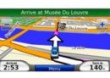 NuMaps Lifetime Europe