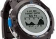 Garmin quatix