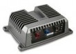 Garmin GSD 24