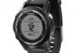Garmin fenix