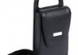 MODECOM Navi Case 4.3