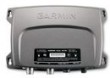 Garmin AIS 300