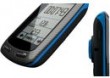 Garmin Edge 800