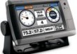 Garmin GPSMap 720