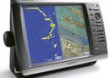 Garmin GPSMap 4012