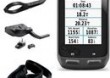Garmin Edge 510 Bundle