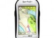 TwoNav Sportiva 2+