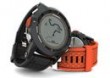 Garmin fenix Performer