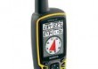 Garmin GPSMap 62