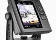 Garmin echoMAP 50s