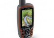 Garmin GPSMap 62s