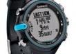 Garmin Swim