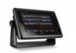 Garmin GPSMap 721