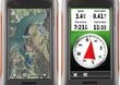 Garmin Montana 650