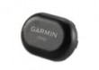 Czujnik Garmin Chirp