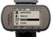 Garmin Foretrex 301