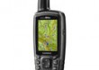 Garmin GPSMap 64st