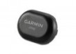 Czujnik Garmin Chirp