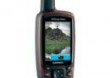 Garmin GPSMap 62stc