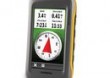 Garmin Montana 600