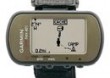 Garmin Foretrex 401