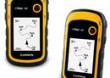 Garmin eTrex 10