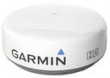Radar Garmin GMR 24 HD
