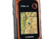 Garmin eTrex 20