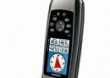 Garmin GPSMap 78s