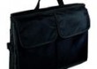 Organizer torba XL
