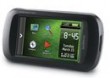 Garmin Montana 650t