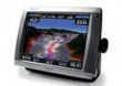 Garmin GPSMap 5012