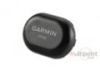 Czujnik Garmin Chirp