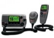 Garmin VHF 200i