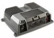 Garmin GSD 26