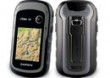 Garmin eTrex 30