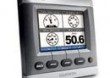 Garmin GMI 10