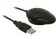 Pure-Fi Anywhere