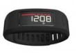 Garmin vivofit (czarny)