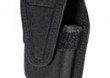 Kabura Garmin eTrex